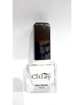 لاک ناخن سیترای - شماره 301